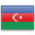 Azerbaycan